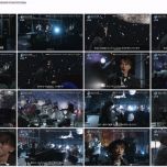 【HDTV】ナオト・インティライミ - まんげつの夜 [FNS歌謡祭 2019.12.11 1440x1080i MPEG2].ts