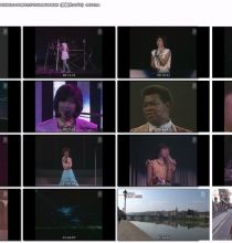 【HDTV-FULL】MOMOKO in ADVANCED DOMESTIC TOUR BUDOKAN (20250628 歌謡ポップス 1440x1080 H264)