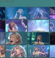【HDTV】小柳ゆき - 愛情(20000510 POPJAM 1440x1080 MPEG2).ts