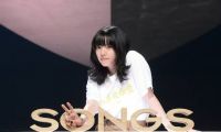 【HDTV-FULL】SONGS あいみょん (20200905 NHK G 1440x1080 MPG2)