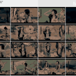 【VCDrip】后弦-昆明湖  [H264 854x480 113 MiB]