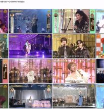 【HDTV-FULL】うたコン もうすぐ大型連休！旅うた名曲 由紀・小柳・石井・氷川・福田・一青・カエラ▽＆ＴＥＡＭ(NHKG 20250421 1080i MPEG2).ts
