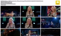 【HDTV】Dolly Parton - I Will Always Love You - 50 Years at the Opry (BBC Two HD 2020-04-13)