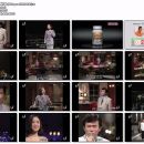 【HDTV-FULL】演歌の花道 傑作選 1991.9.1 (BSジャパン 1440x1080 MPG2)