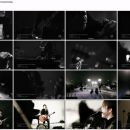 【HDPV】Kobukuro - One Song From Two Hearts [M-ON! 1440x1080i AVC].ts