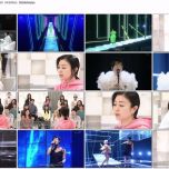 【HDTV-FULL】 NHK MUSIC SP 宇多田ヒカル(20240418 NHKG 1080i MPEG2).ts