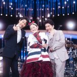 【HDTV-FULL】SONGS 700回スペシャル DREAMS COME TRUE (20260312 NHK G 1440x1080 MPG2)