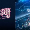 【HDTV-FULL】SEKAI NO OWARI ARENA TOUR 2024「深海」(20250925 TBSチャンネル1 1440x1080 MPG2)【200积分可见】