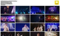 【WEB-DL】SOLIDEMO 2nd ANNIVERSARY LIVE 绊 1080p H264