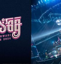 【HDTV-FULL】SEKAI NO OWARI ARENA TOUR 2024「深海」(20250925 TBSチャンネル1 1440x1080 MPG2)【200积分可见】