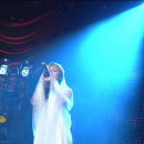 【美神再世】【HDTV】浜崎あゆみ - M(20001224 POPJAM 1440x1080 MPEG2).ts