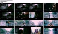 【HDPV】Aimyon - マリーゴールド [M-ON! 1440x1080i MPEG2].ts