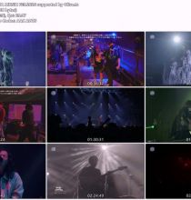 【HDTV-FULL】FUKUOKA MUSIC FES.2026 supported by Olive（20260318 SSTV 1080i MPEG2-TS）