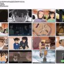 [HDTV]名侦探柯南动画第1008话(ANIMAX 1440x1080)