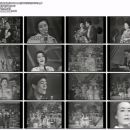【TV-FULL】第17回 NHK紅白歌合戦(19661231 480x320).mp4