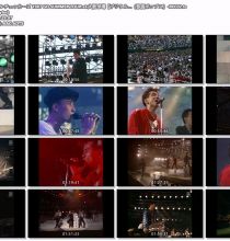 【HDTV-FULL】歌謡ポップス チェッカーズ 1987 GO SUMMER TOUR at 大阪球場【デジタルレストア版】(20260214 歌謡ポップス 1440x1080 H264)