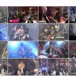 【HDTV】AKB48 - GIVE ME FIVE! [20120219 Music Japan 1440X1080 MEPG ].ts