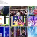 【HDTV-FULL】Venue101（20260704 ＮＨＫ総合１ 1080i MPEG2-TS）
