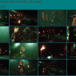 【TV】大塚愛 - プラネタリウム(20070909 LOVE IS BORN 4th 2007 日比谷野音 720x480 MPEG2).mpg