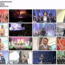 【HDTV-FULL】第19回 家族で選ぶにっぽんの歌 （20130323 1440x1080 MPEG2）.ts