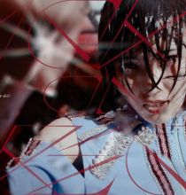 【4K】櫻坂46『Make or Break』【Music Video】[2025.06.10]