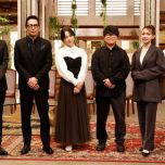 【HDTV-FULL】The covers スペシャル（12）「玉置浩二ナイト」(20250220 NHKG 1080i MPEG-2).ts[需100积分可见]