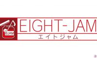 【HDTV-FULL】EIGHT-JAM ゴールデンＳＰ【プロ厳選“歌唱がスゴい”最強名曲BEST100】(20250319 テレビ朝日 1440x1080 MPG2)