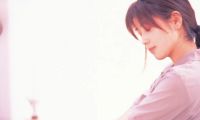 【HDTV-FULL】ZARD 35th Anniversary Special Program ～What a Beautiful Song～  (202604527 WOWOWライブ 1080i MPEG-2)