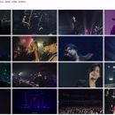 【HDTV-FULL】ＷＡＮＤＳ　Ｌｉｖｅ　Ｔｏｕｒ　２０２５　～ＴＩＭＥ　ＳＴＥＷ～(20250720 ＷＯＷＯＷライブ 1080i MPEG-2)[200积分可见]
