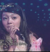 【HDTV】张韶涵 - 復活節 + 欧若拉(20050831 SBS Korea Music Wave).tp