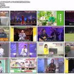 【HDTV-FULL】プレイバック日本歌手協会歌謡祭 （20260819 ＢＳテレ東 1440x1080 MPG2).ts