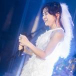 【HDTV-FULL】斉藤由貴Ｘｍａｓｌｉｖｅ 2025～40ｔｈ Ａｎｎｉｖｅｒｓａｒｙ～(20260215 BS10プレミアム 1440x1080 MPG2)【200积分可见】