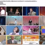 【HDTV-FULL】NHK歌謡コンサート #25 都会の夜 大人の恋物語（20030218 1440x1080 MPEG2）.ts