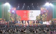 【4K-FULL】第72回 NHK紅白歌合戦(20211231 NHK BS4K 3840x2160 HEVC).m2ts