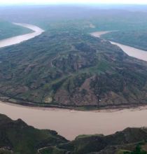 【4K-FULL】中国　謎の巨大遺跡“中華文明”の起源を探る(20260228 NHKBSP4K 2160p HEVC)