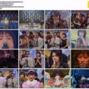 【TV-FULL】 2000.08.18 MUSIC STATION (560×420) .avi