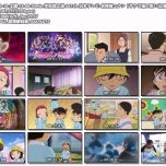 [HDTV]名侦探柯南动画第853话(20170318 NTV 1440x1080)