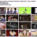 [HDTV]名侦探柯南动画第1205话(20260627 NTV 1440x1080)