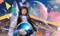 【BDISO】tuki. - NIPPON BUDOKAN ～承認欲求爆発～ (20260624 Blu-ray 1080p H264 PCM)【300积分可见】