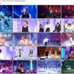 【HDTV-FULL】MUSIC FAIR ★クレイジーケンバンド／アヤ・シマヅ／新浜／ＭＡＺＺＥＬ (フジテレビ 20240921 1080i MPEG2-TS)