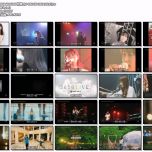 【HDPV】ZARD & SARD UNDERGROUND特集 (M-ON! HD 2024.05.25).ts