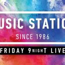 【HDTV-FULL】MUSIC STATION 2014.09.12 (テレビ朝日 1080i MPEG2).TS