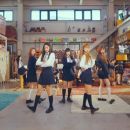 [4K] NewJeans (뉴진스) 'Ditto' Performance Video