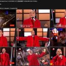 【HDTV】结石姐 Jessie J - The Award Goes To (20250601 东方卫视亚洲新声E02 1080i H264 AC3).ts