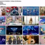 【HDTV-FULL】 フジテレビ ２０２５ＦＮＳ歌謡祭 夏 (20250702  フジテレビ 1440x1080 MPG2)