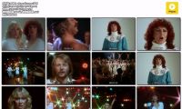 【SDPV】ABBA - Super Trouper