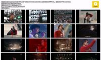 【HDTV-FULL】歌謡ポップス チェッカーズ 1987 GO SUMMER TOUR at 大阪球場【デジタルレストア版】(20260214 歌謡ポップス 1440x1080 H264)