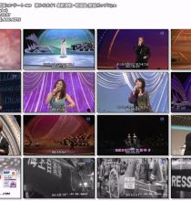 【HDTV-FULL】NHK歌謡コンサート #69 聴かせます！最新演歌・歌謡曲（20051108 1440x1080 MPEG2）.ts