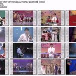 【HDTV-FULL】歌謡ポップス  レッツゴーヤング #39 吉川晃司、シブがき隊 (20221119  歌謡ポップス 1440x1080 H264)