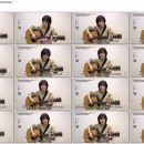 【HDTV】山本彩 - 365日の紙飛行機 [うたコン 2020.05.12 1440x1080i MPEG2].ts